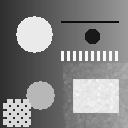 vol_dilate: animation