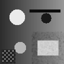 vol_erode: animation