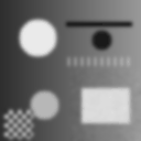 vol_gaussian: animation