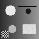 vol_median: animation