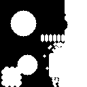 vol_reg_dilate: animation