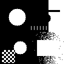 vol_threshold: animation