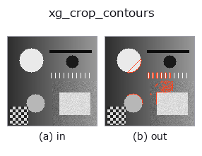 xg_crop_contours: input → output