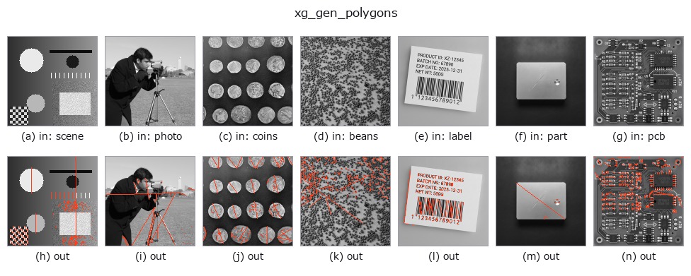 xg_gen_polygons: other inputs