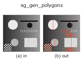 xg_gen_polygons: input → output