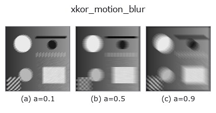 xkor_motion_blur: knob a sweep