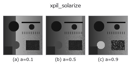 xpil_solarize: knob a sweep