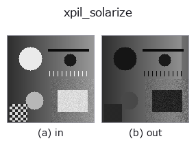 xpil_solarize: input → output