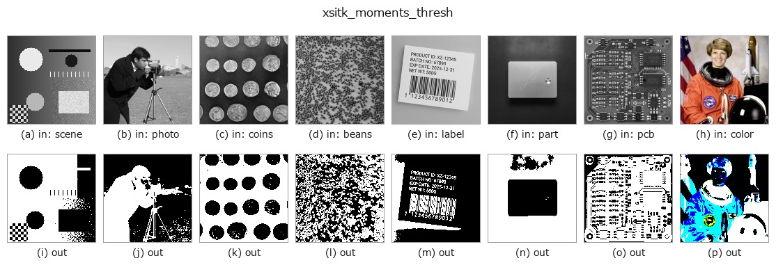 xsitk_moments_thresh: other inputs