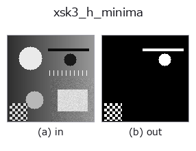 xsk3_h_minima: input → output
