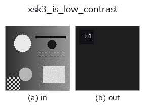 xsk3_is_low_contrast: input → output
