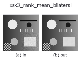 xsk3_rank_mean_bilateral: input → output
