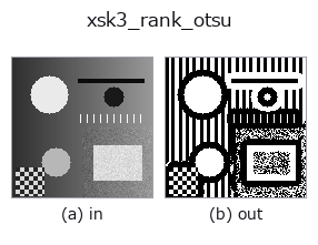 xsk3_rank_otsu: input → output