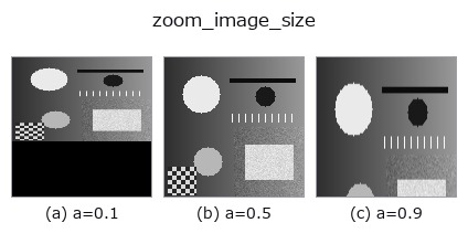 zoom_image_size: knob a sweep