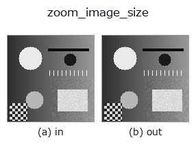 zoom_image_size: input → output