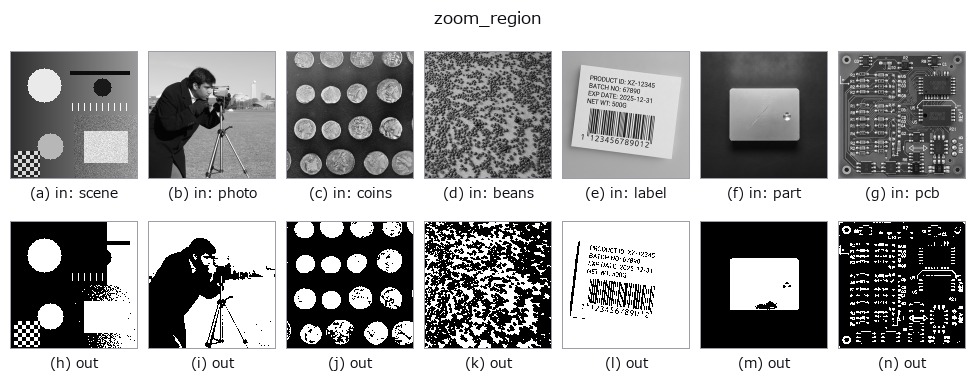 zoom_region: other inputs